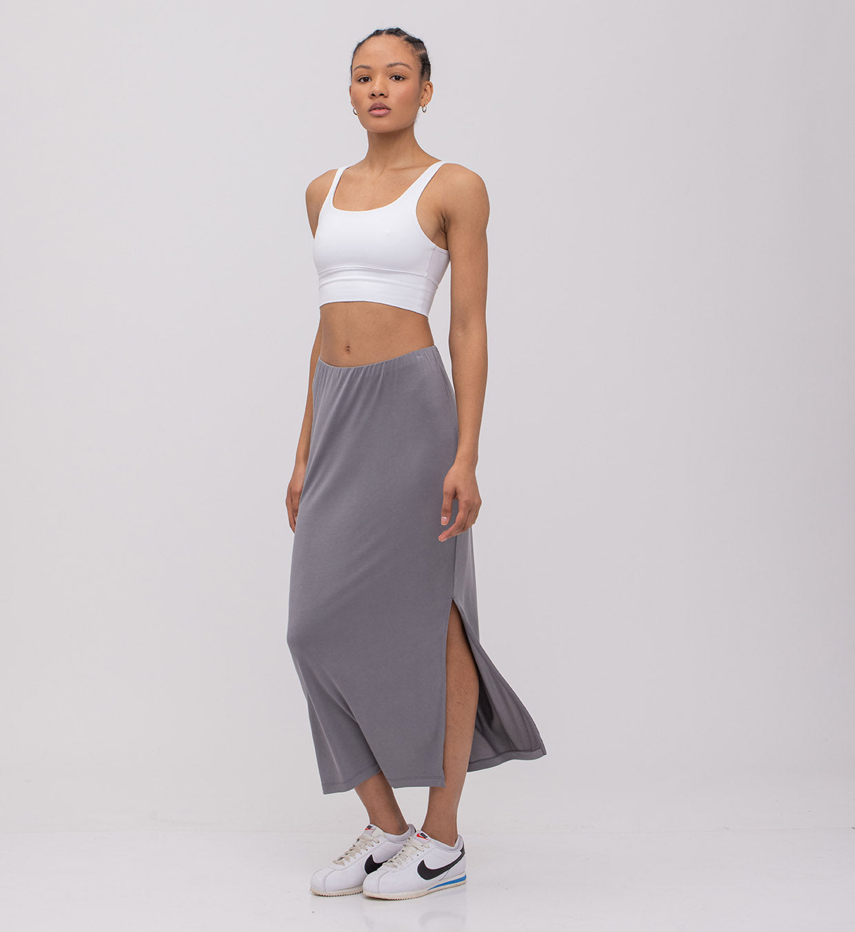 Beaune Skirt