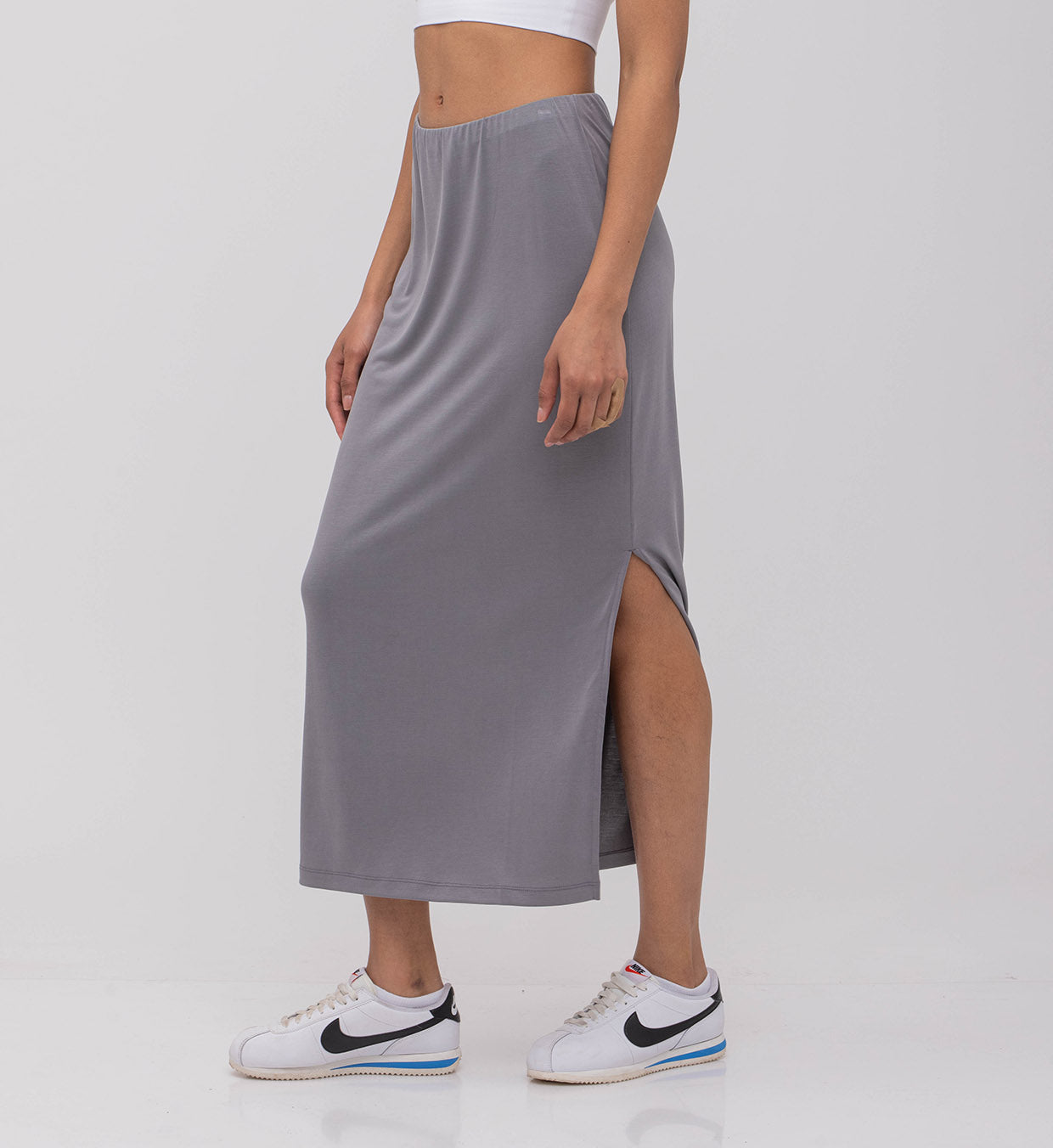 Beaune Skirt
