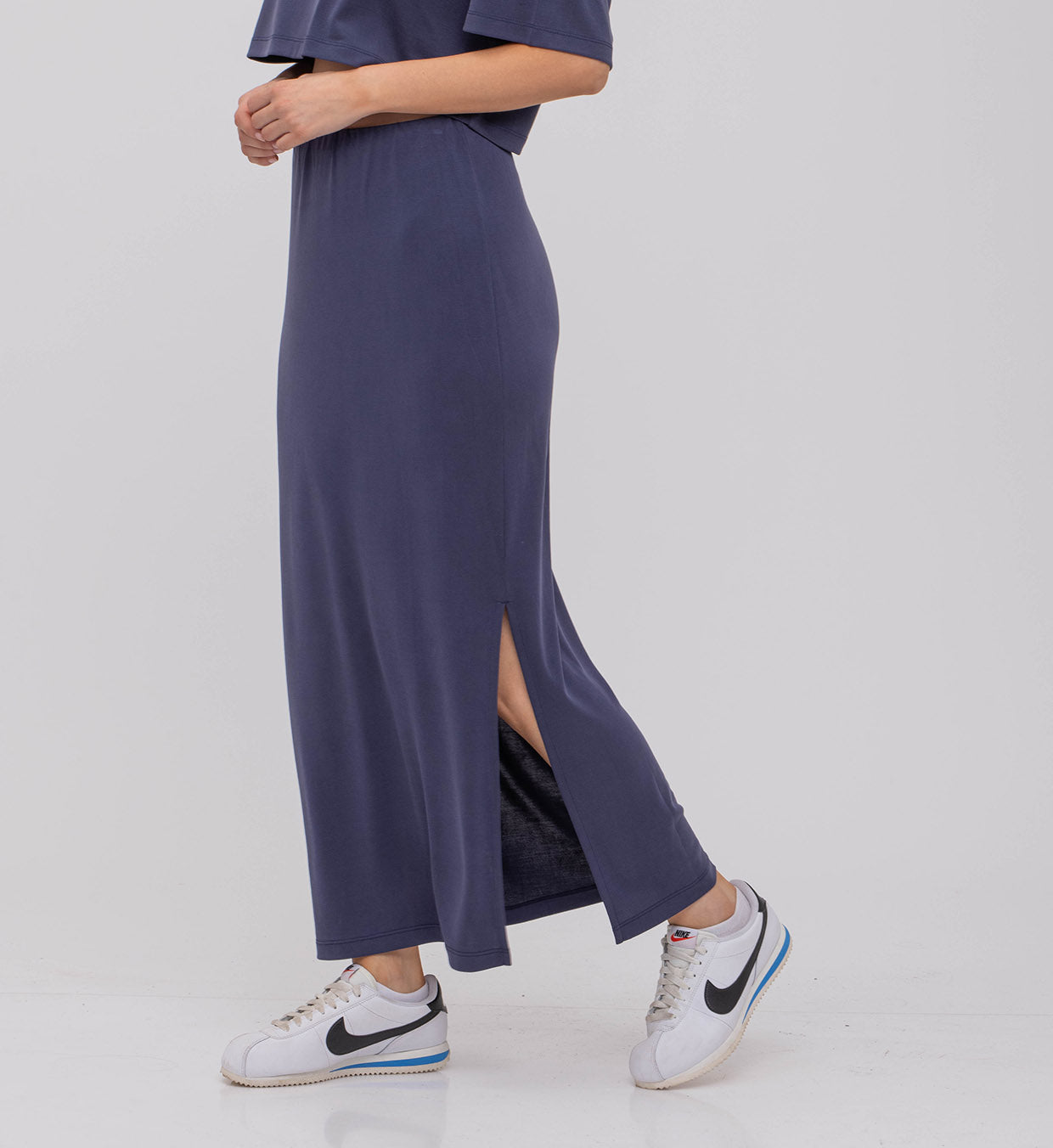 Beaune Skirt