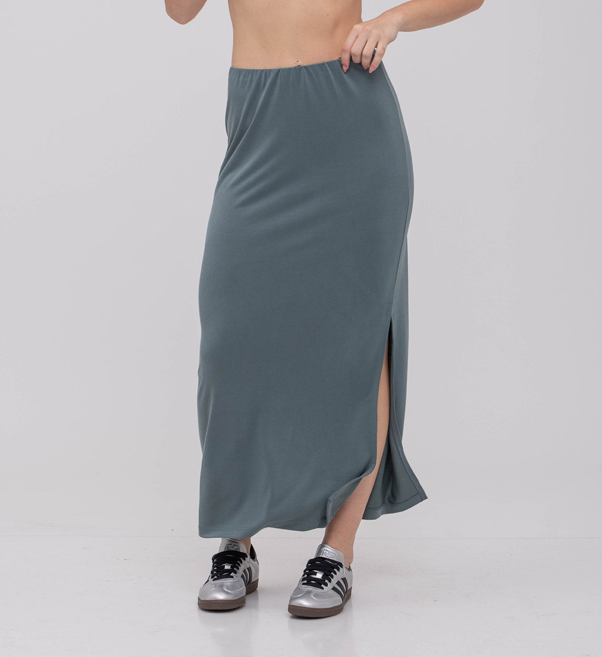 Beaune Skirt