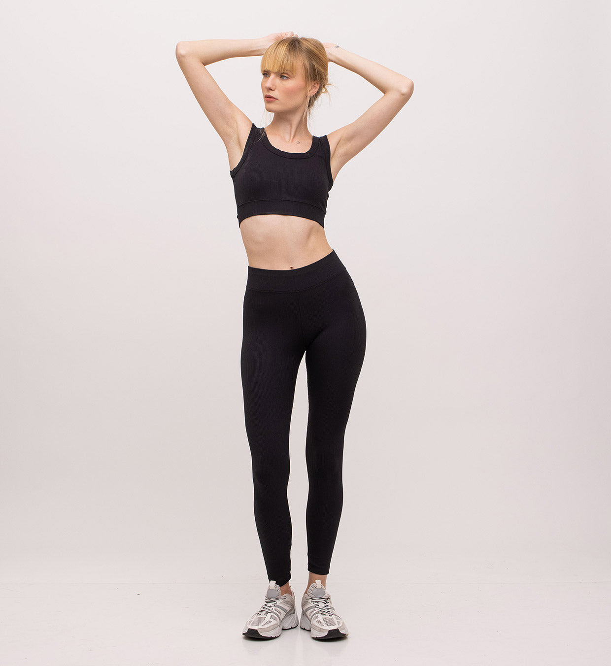 Ophelia Bra