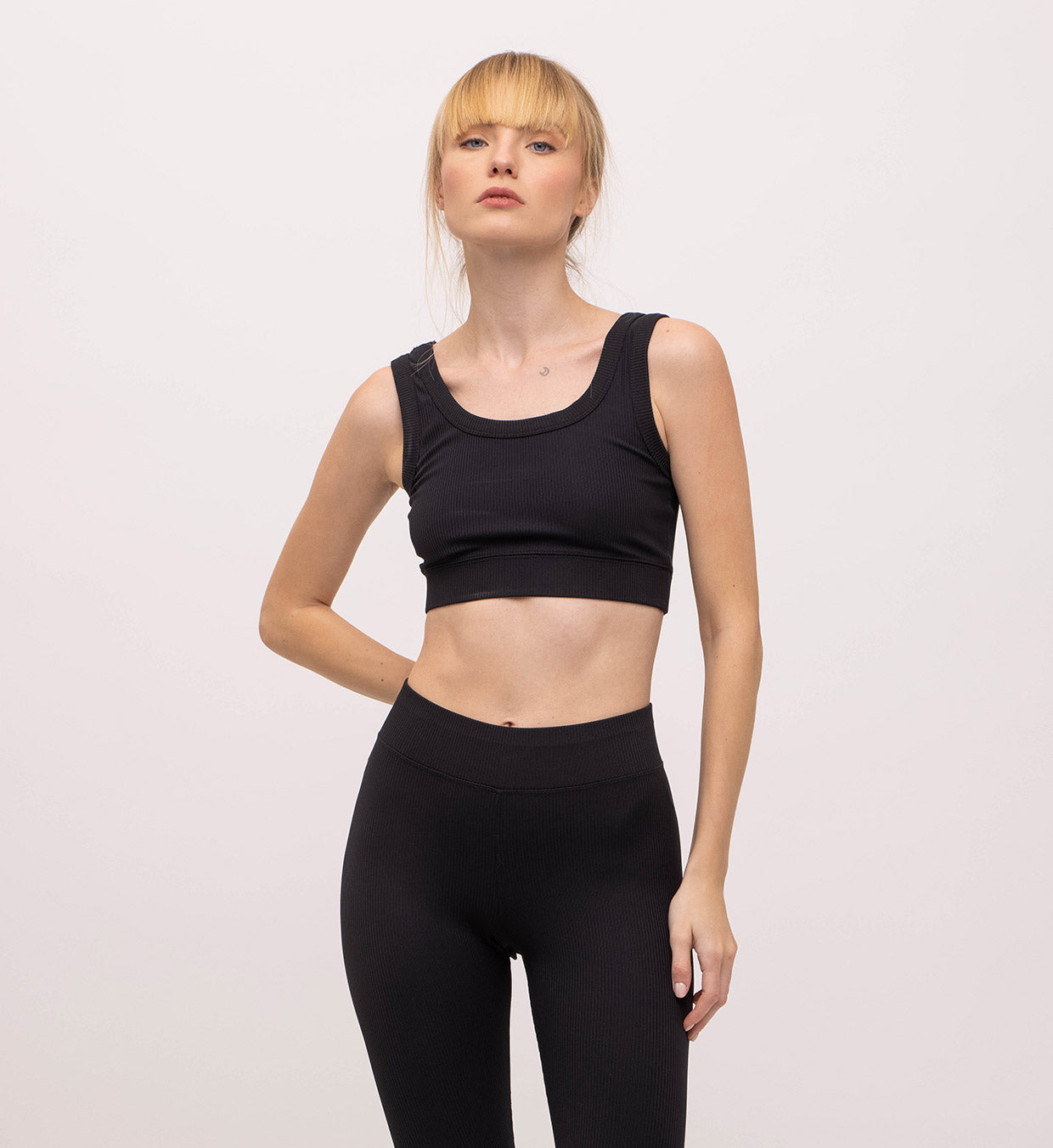 Ophelia Bra