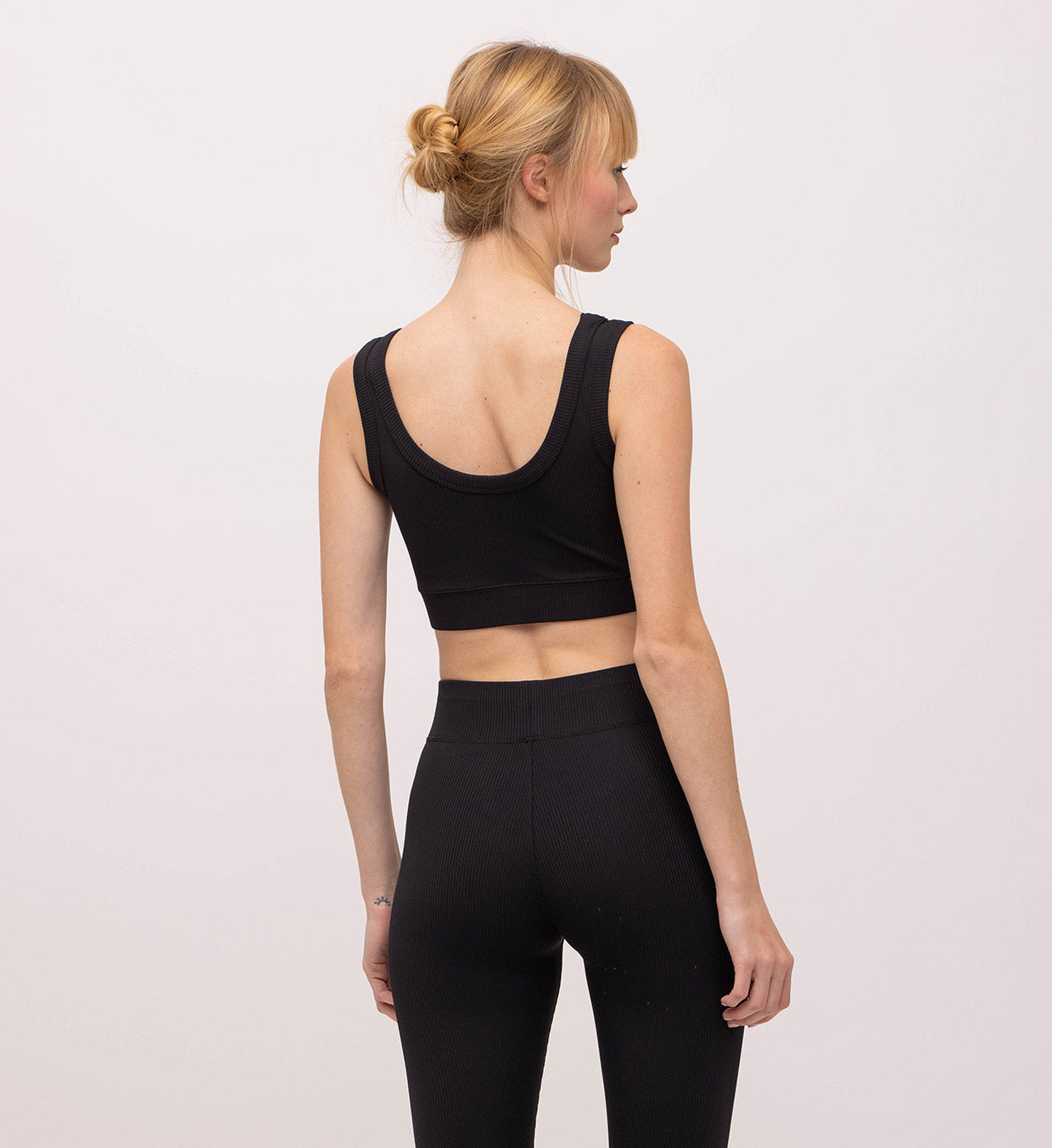 Ophelia Bra