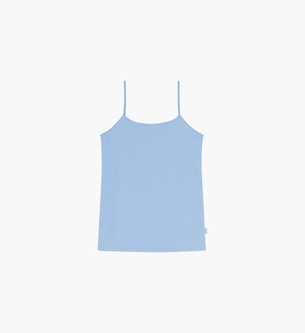 Rex Tank Top