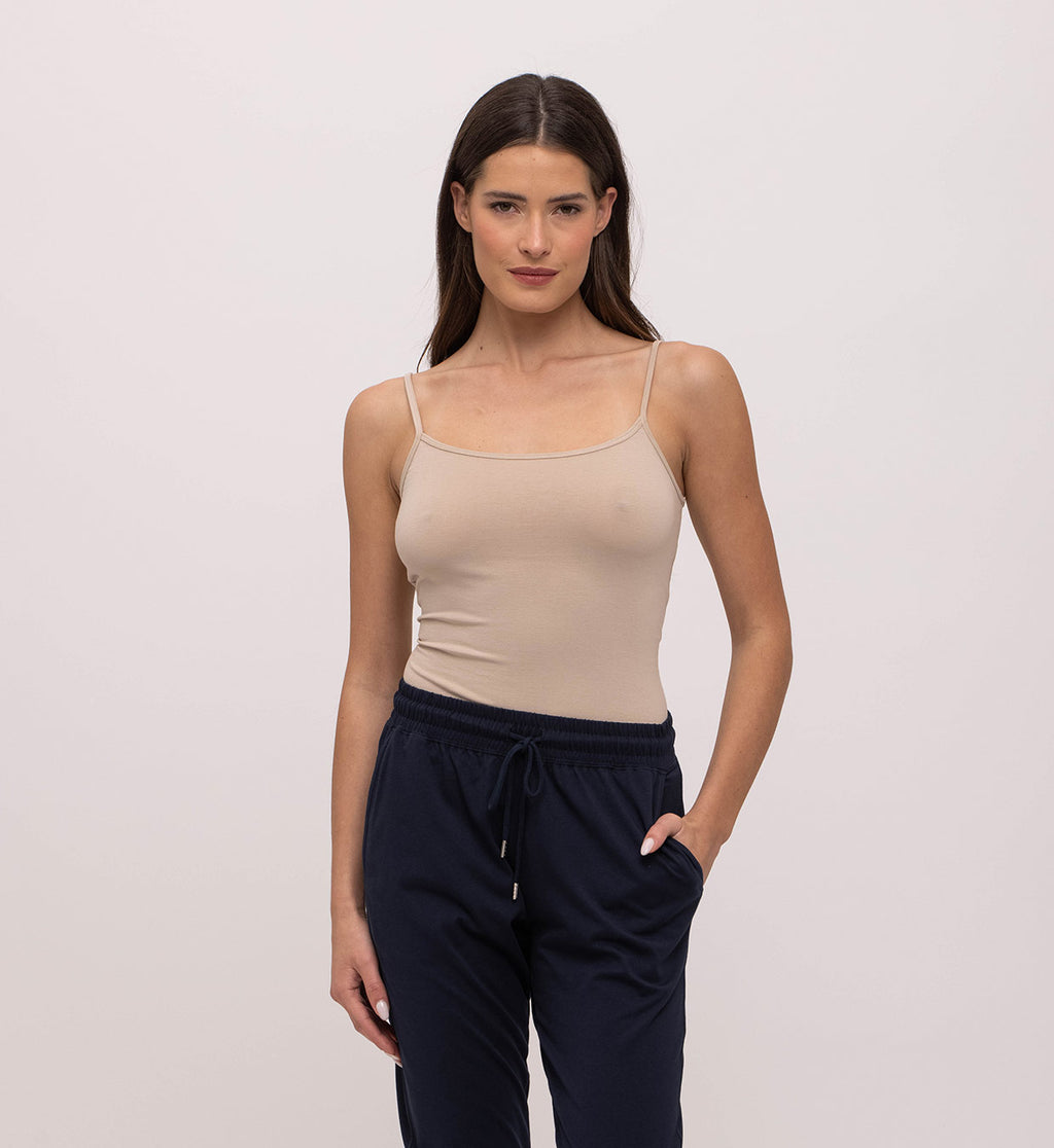 Rex Tank Top