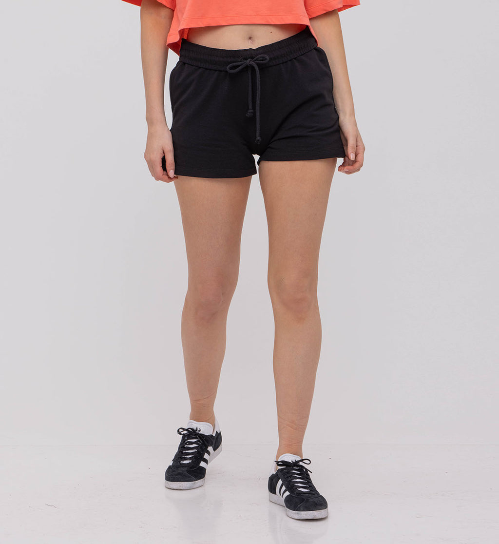 Alexander Terry Pants