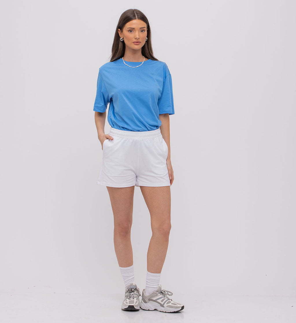Alexander Terry Pants