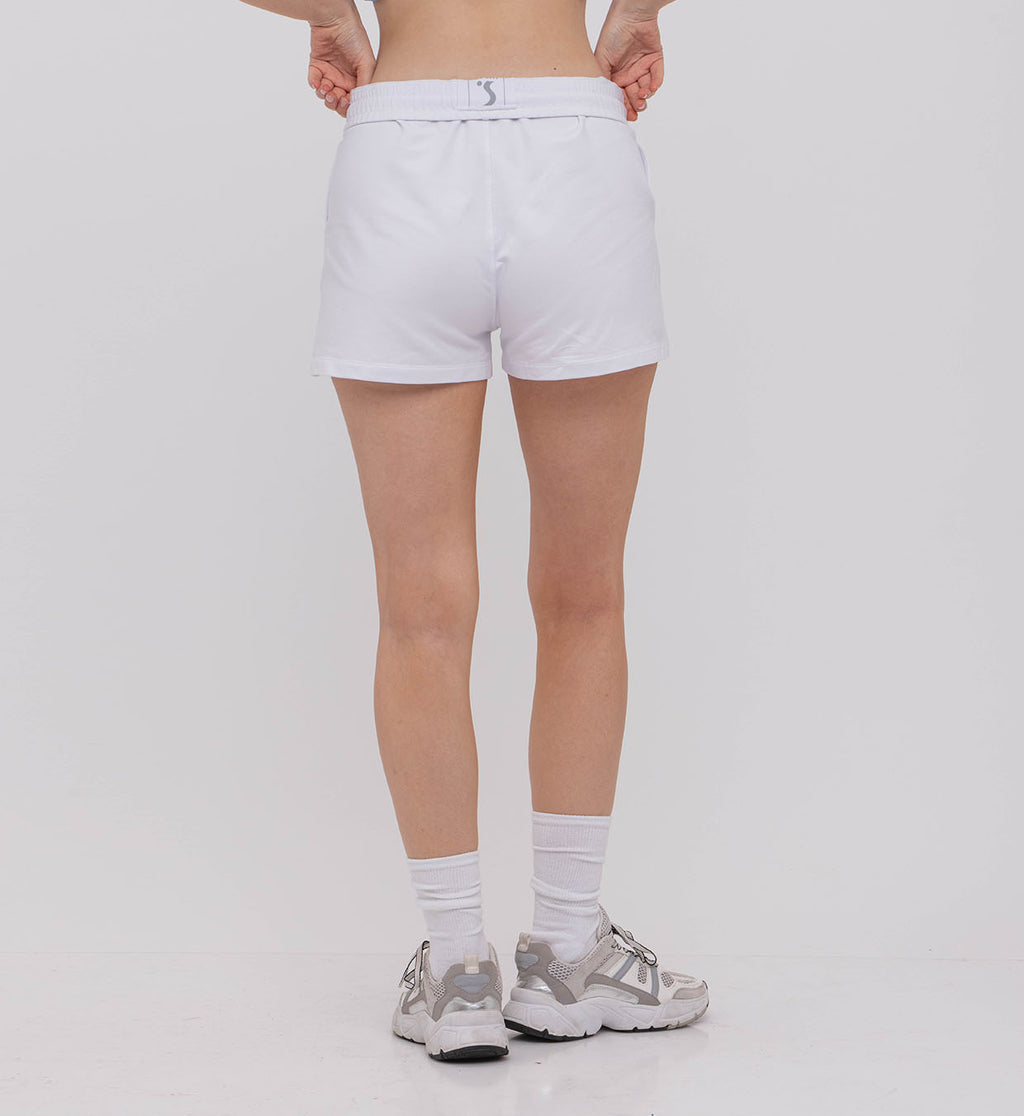 Alexander Terry Pants