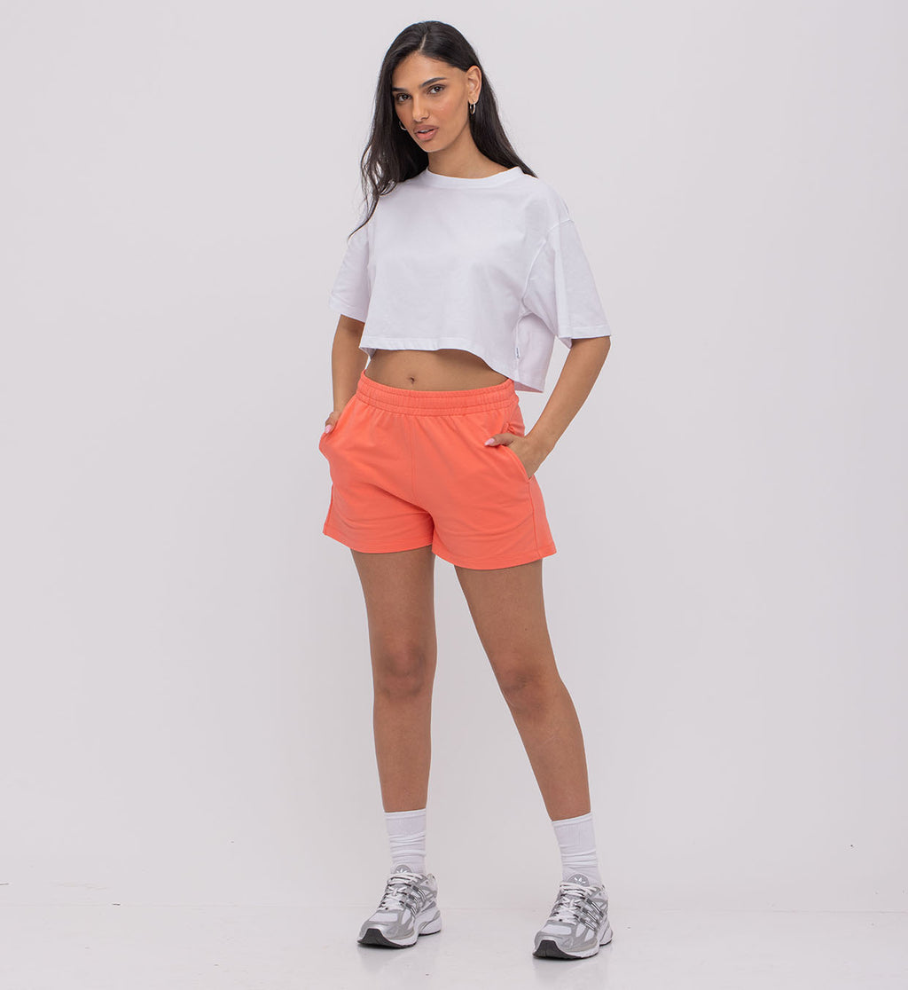 Alexander Terry Pants