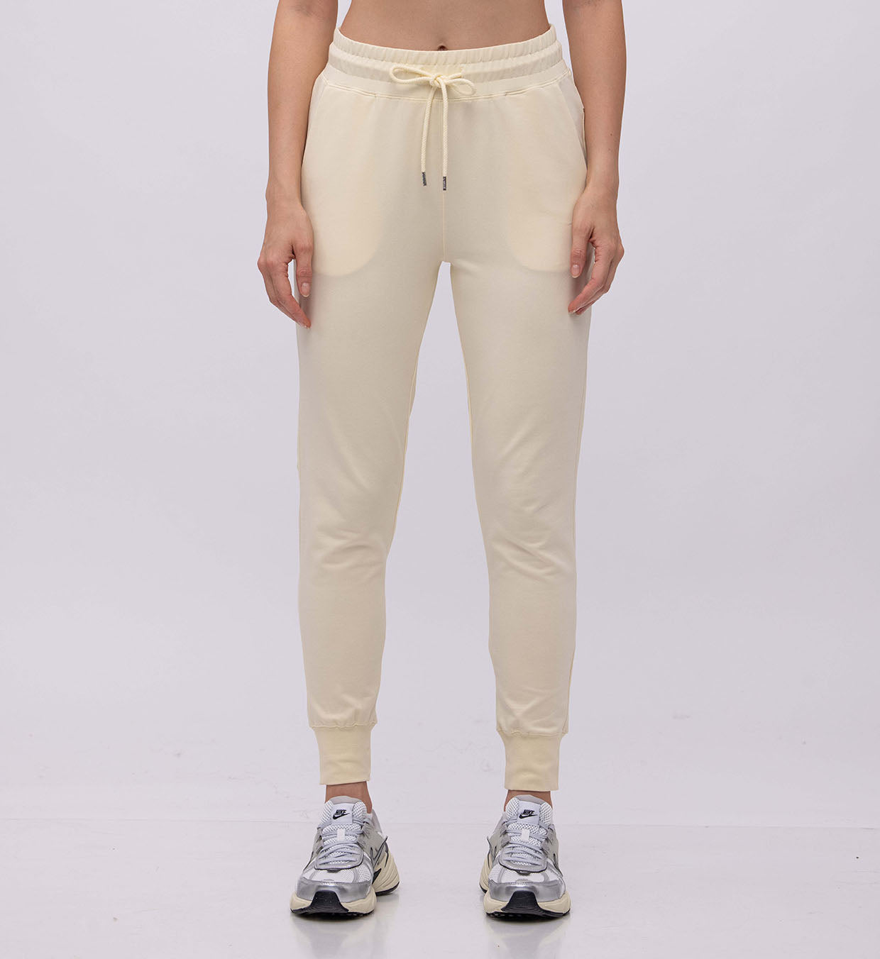 Pantalones de Palma Terry