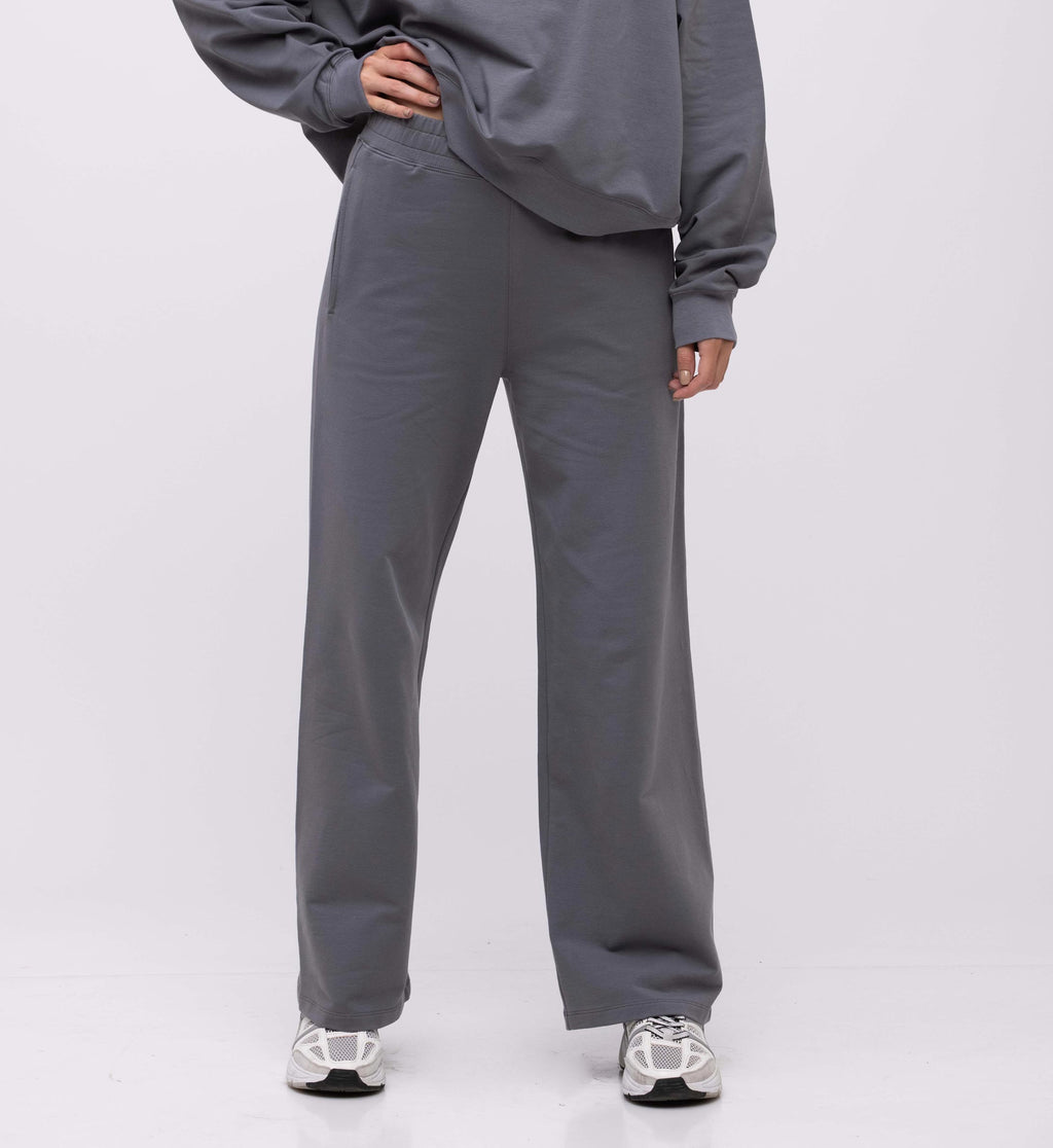 Sereni Terry Pants