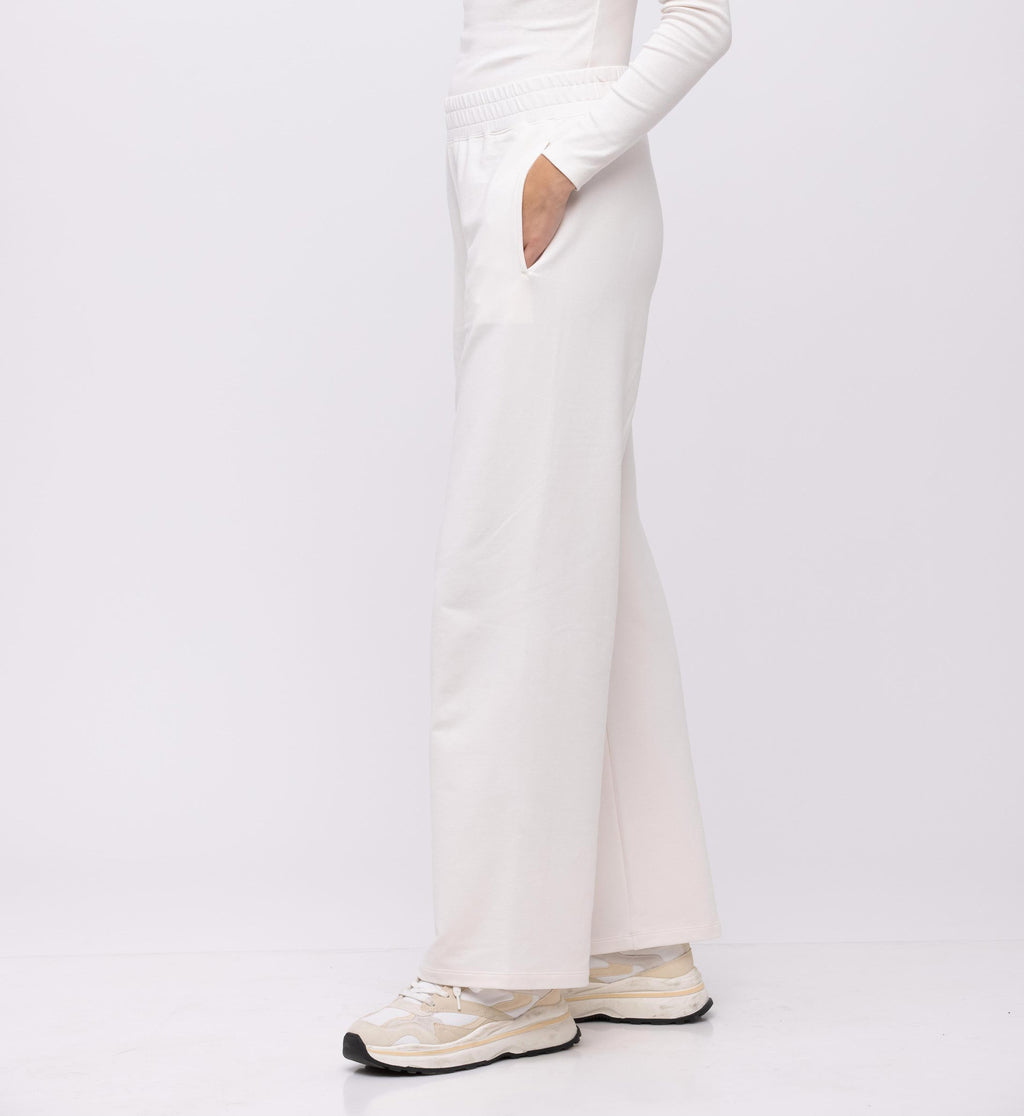Sereni Terry Pants