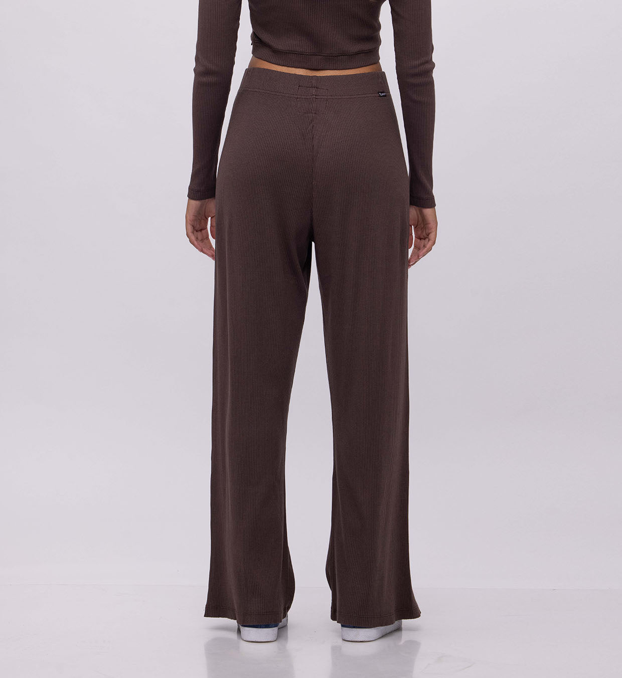 Arti Rib Pants