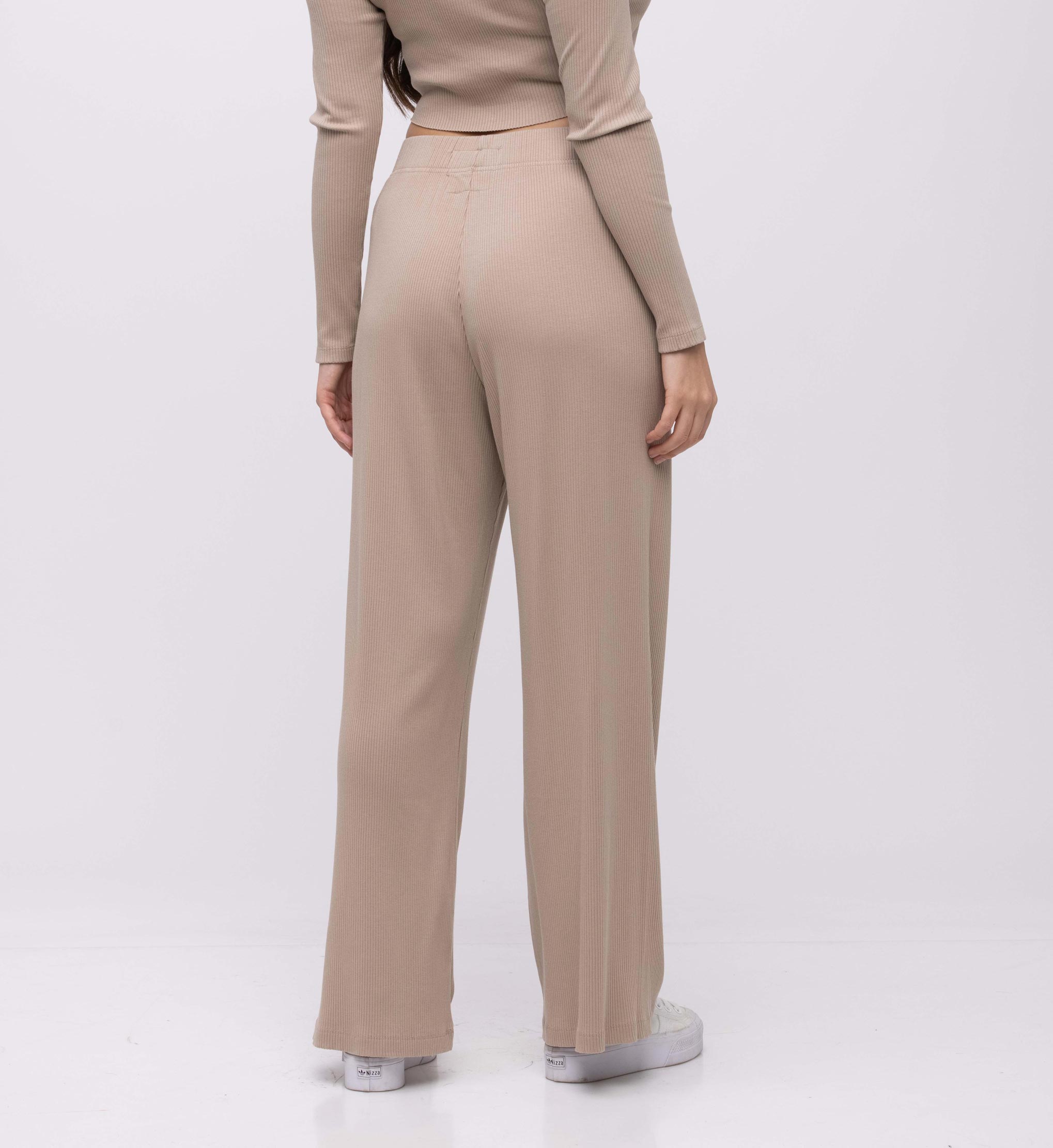Arti Rib Pants