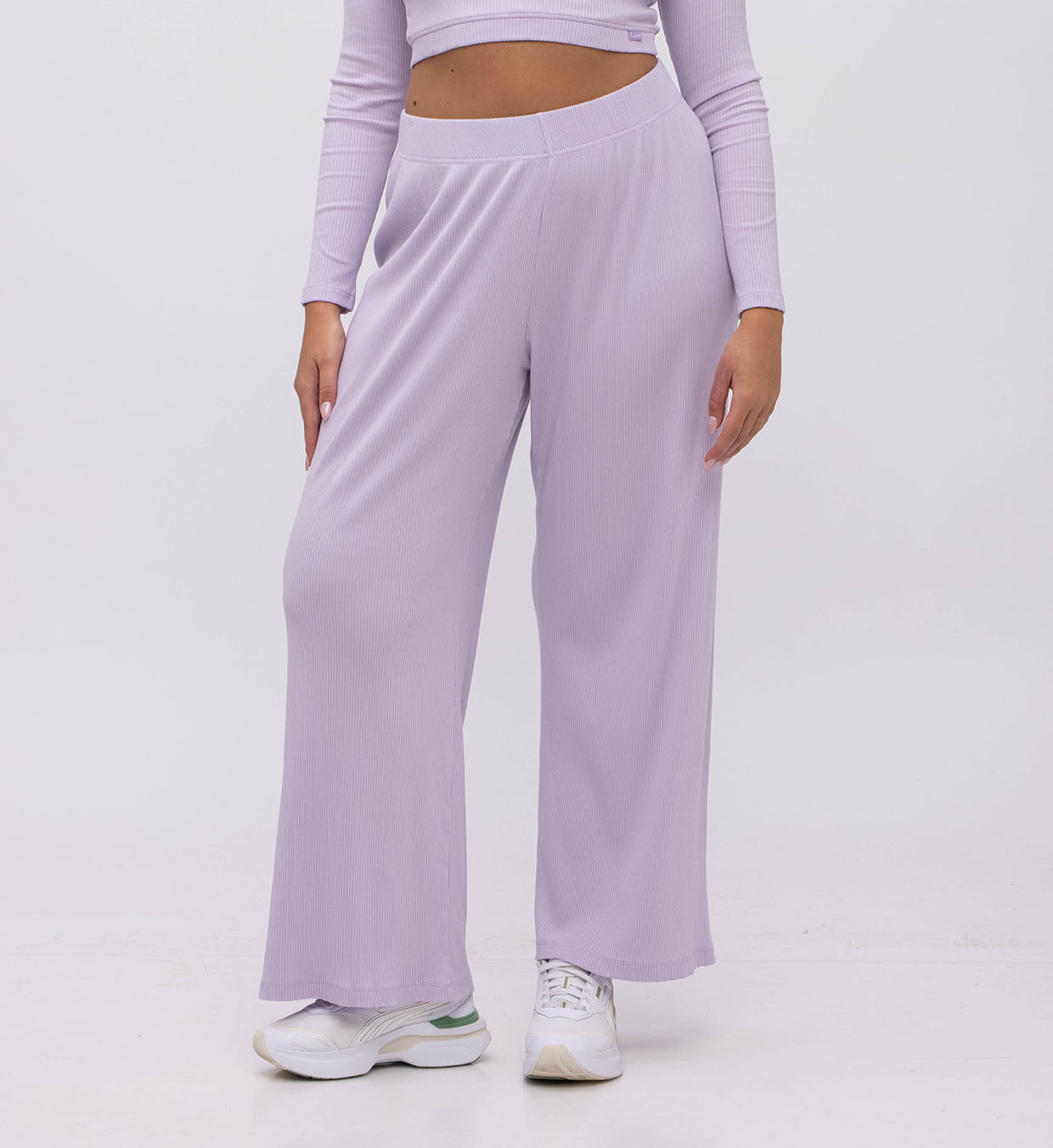 Arti Rib Pants