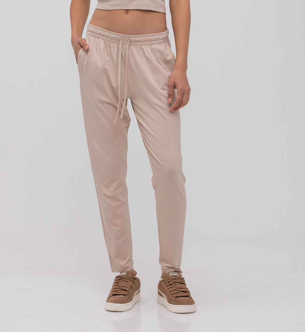 Andrew Pants