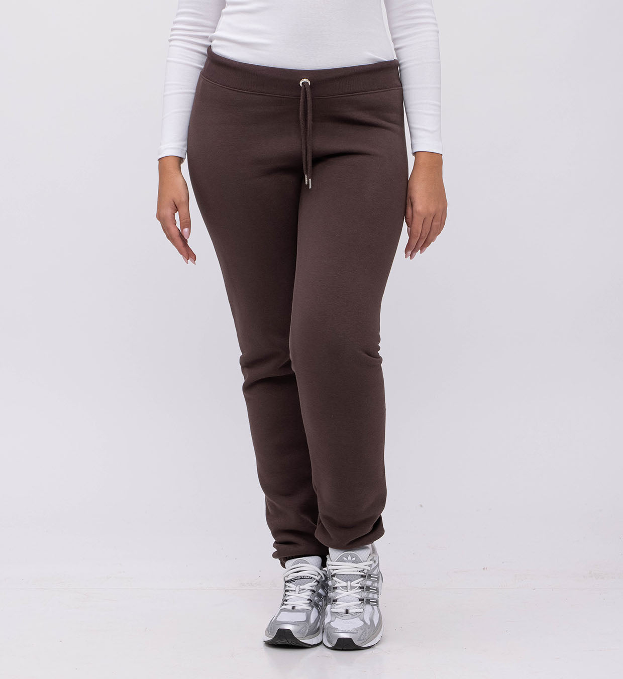 Classic Pants Yochi Women