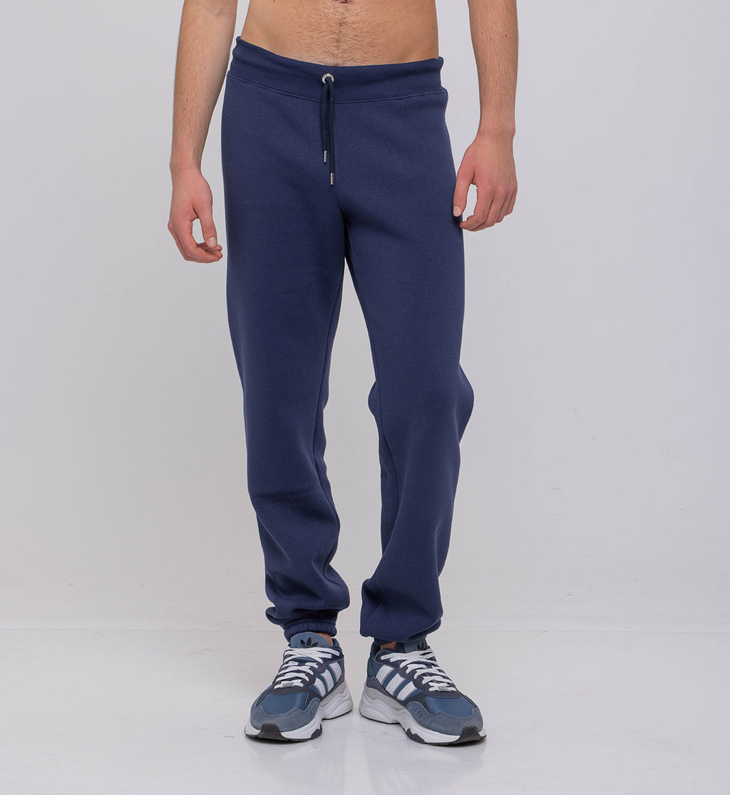 Classic Pants Yochi