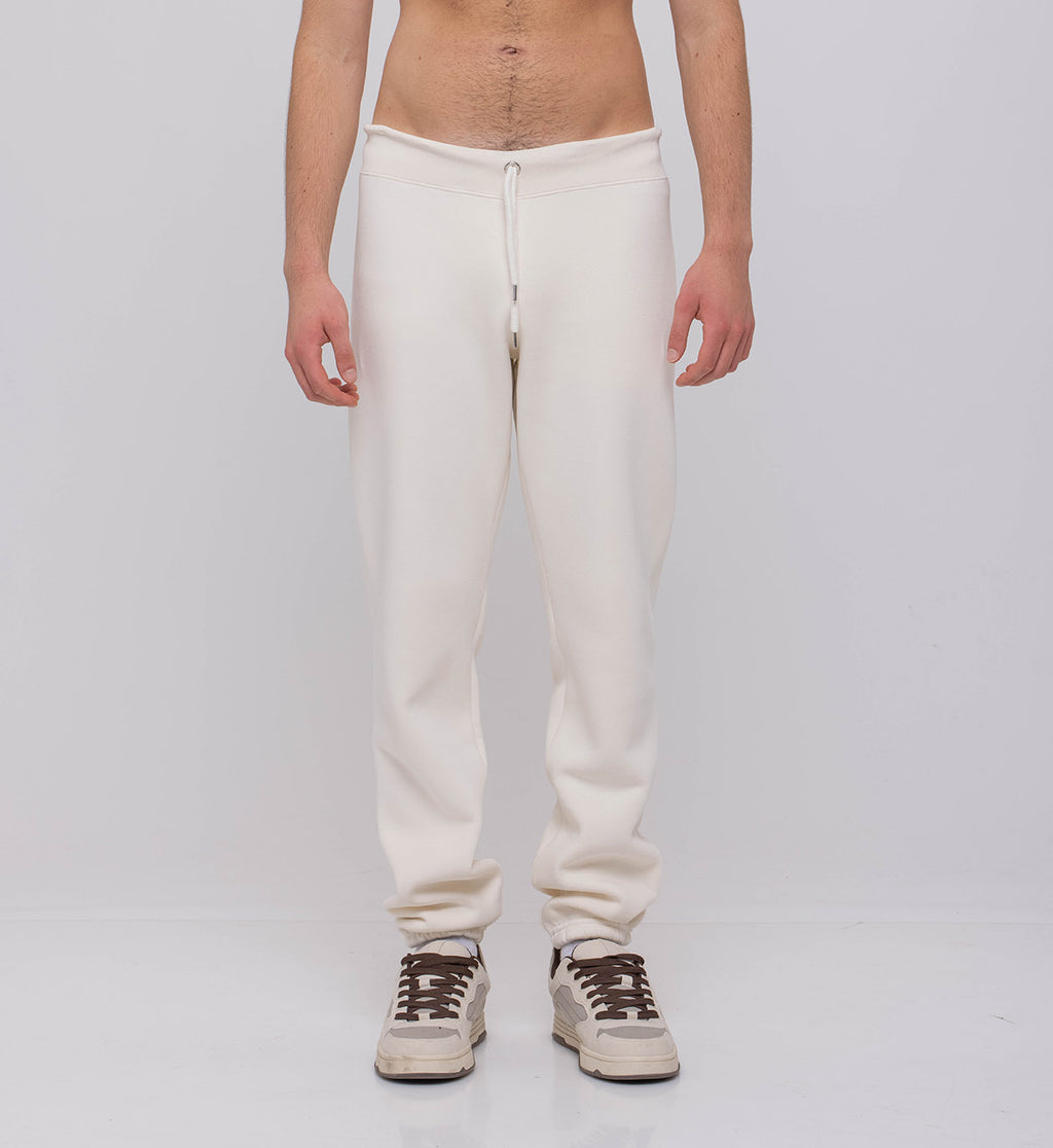 Classic Pants Yochi