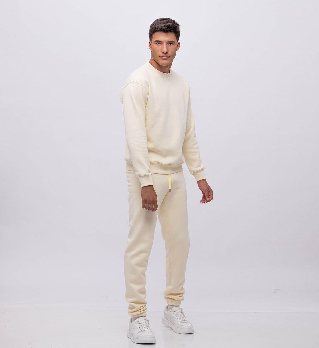 Classic Pants Yochi