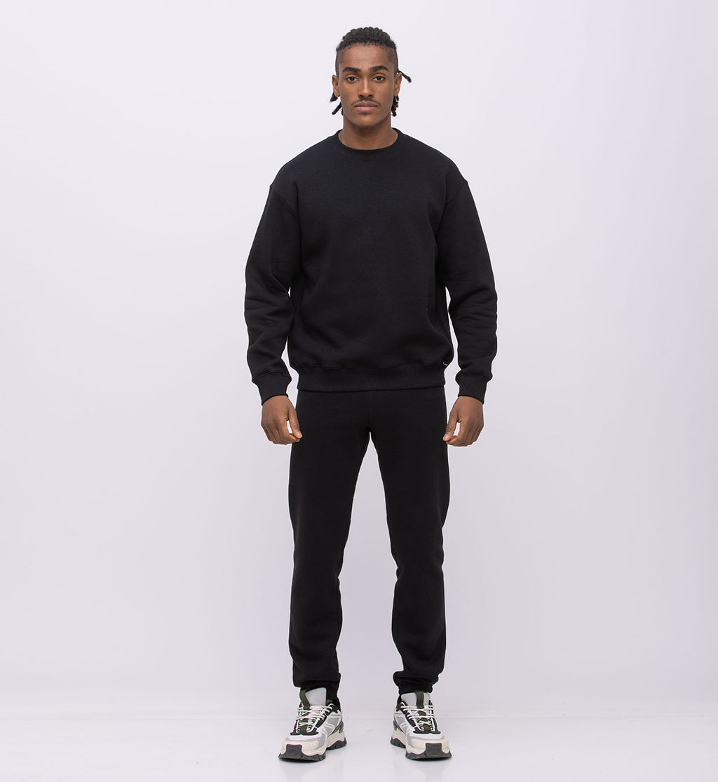 Classic Pants Yochi