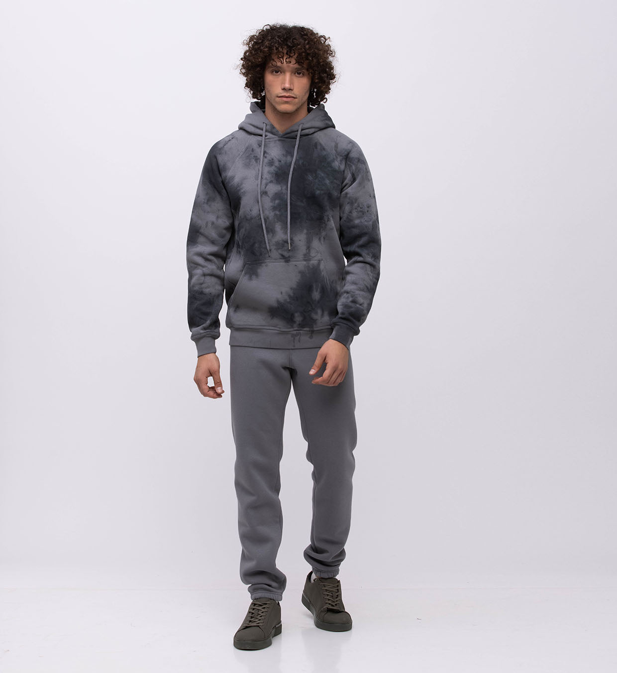 Classic Pants Yochi