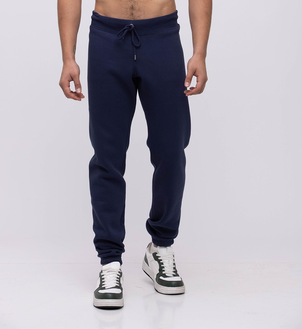 Classic Pants Yochi