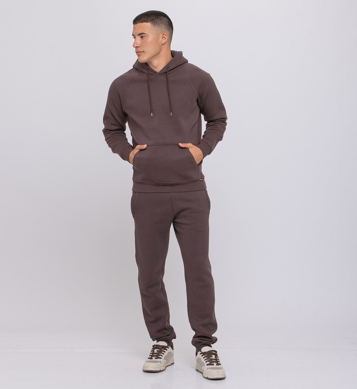 Shields Pants