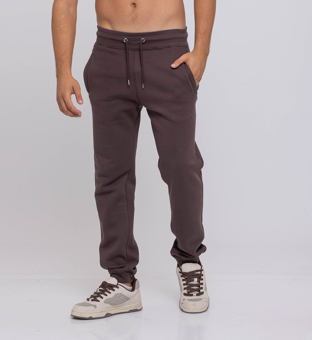 Shields Pants