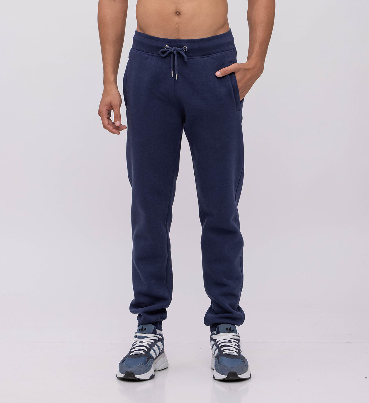 Shields Fleece Pants