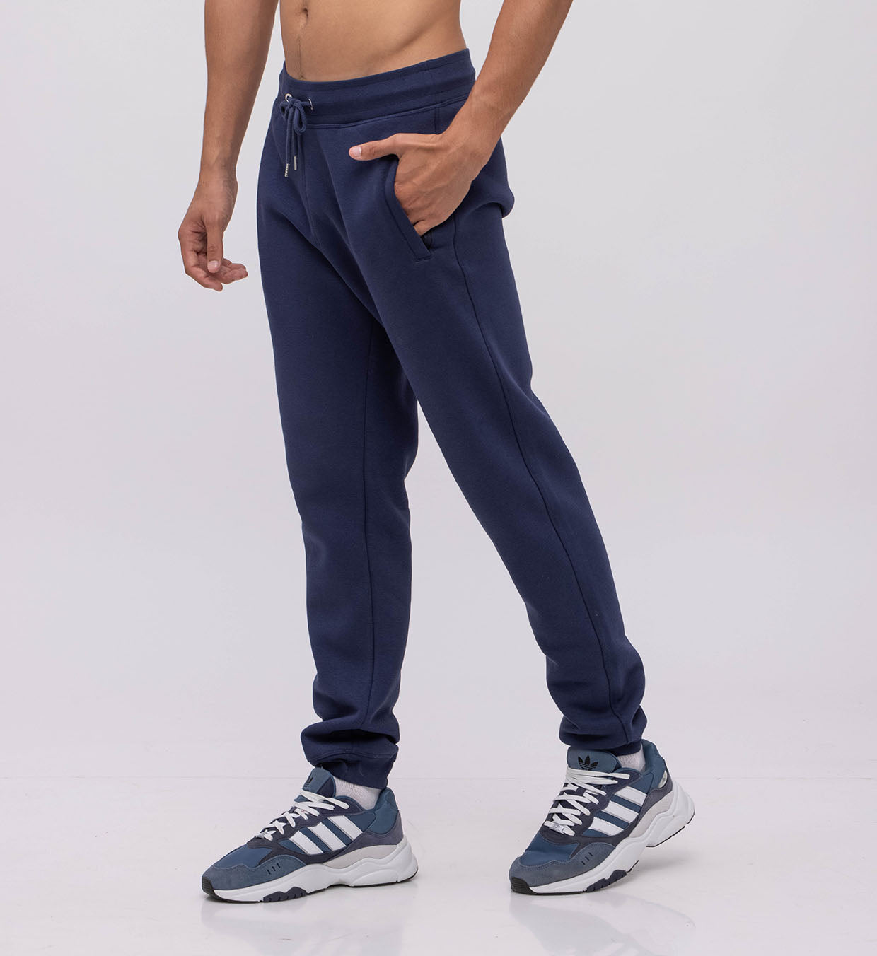 Shields Fleece Pants