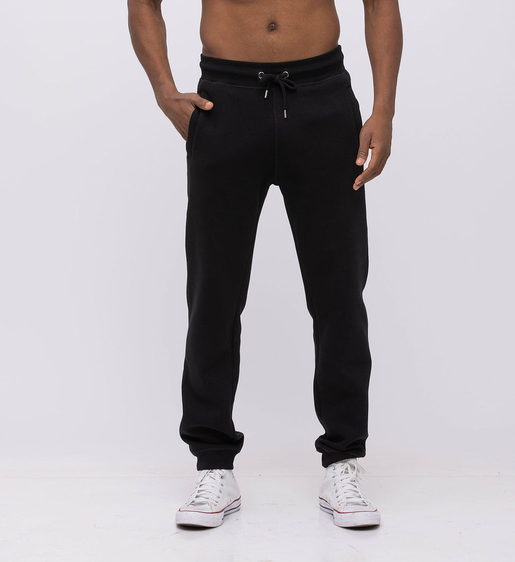 Shields Fleece Pants