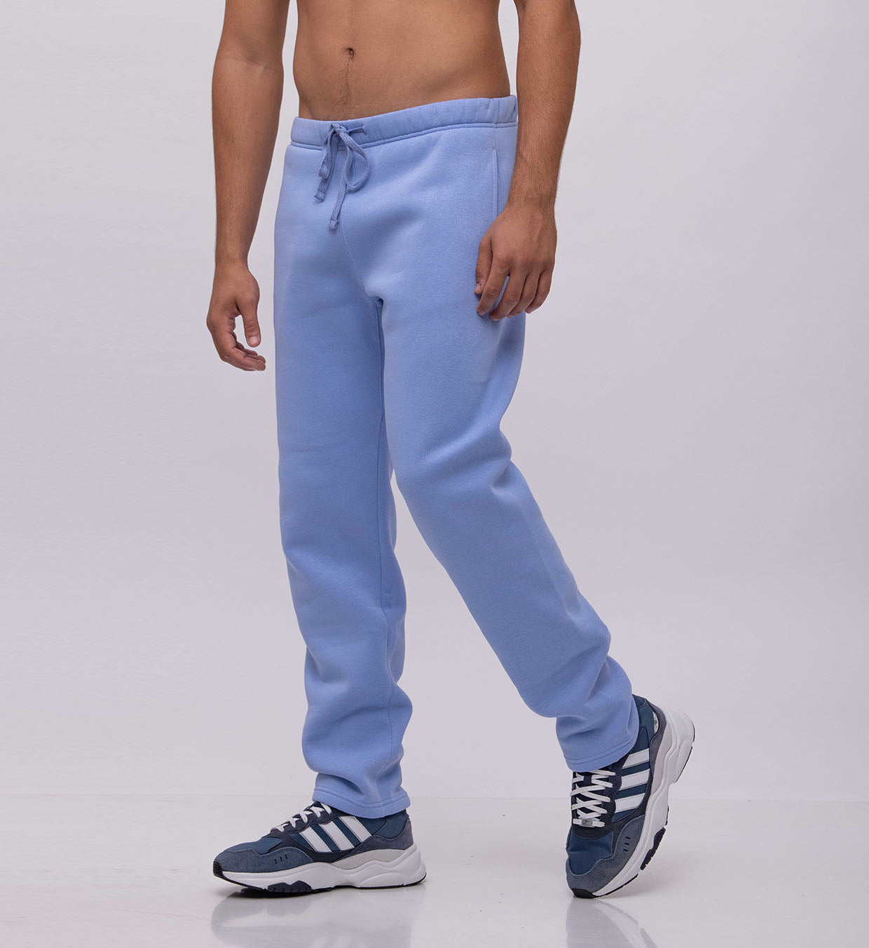 Garda Fleece Pants