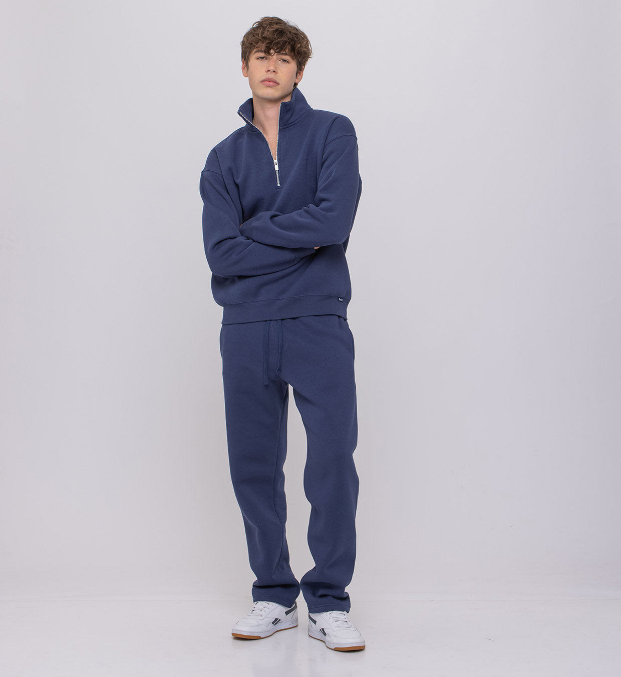 Neville Sweatshirt Men