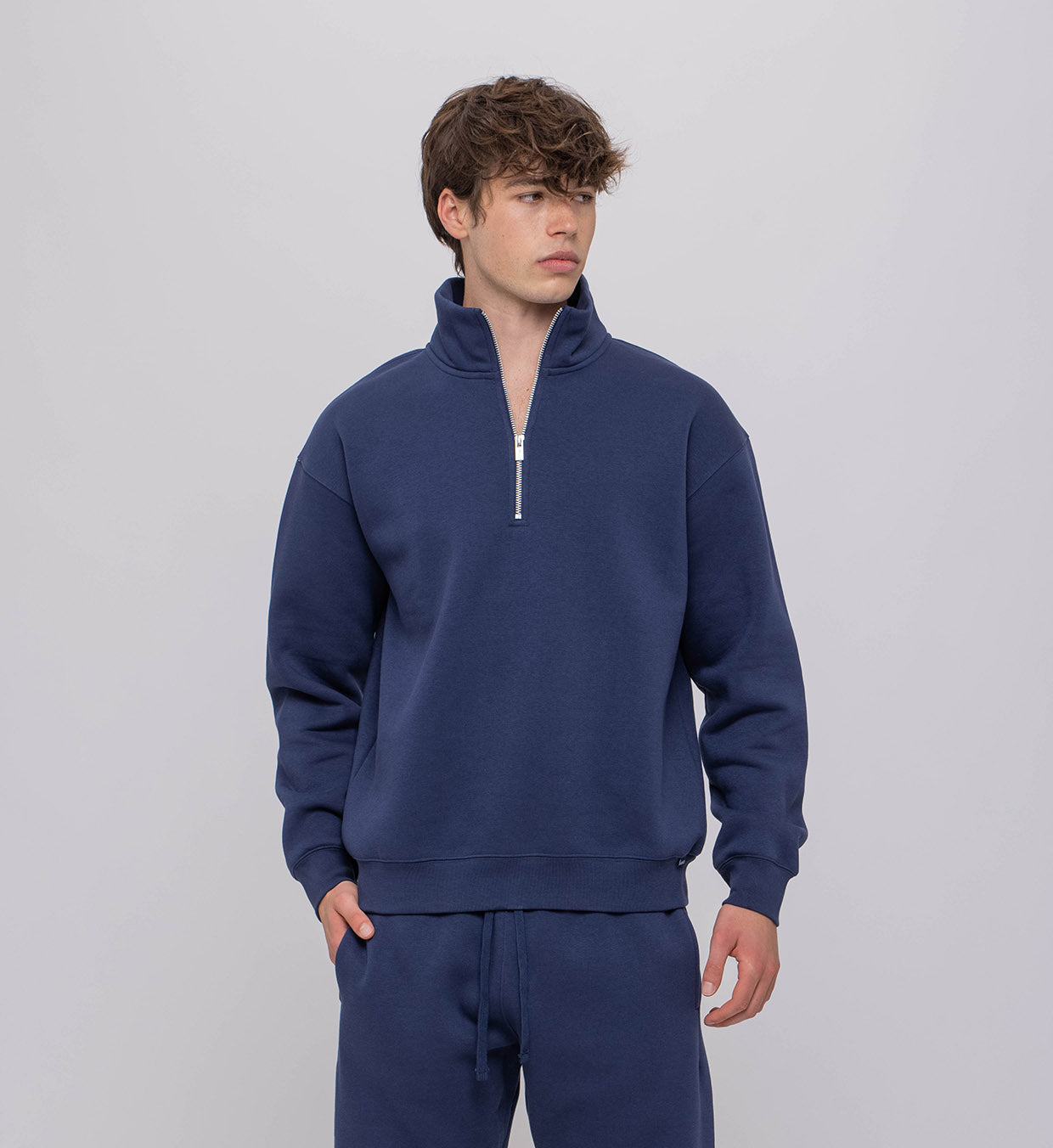 Neville Sweatshirt Men