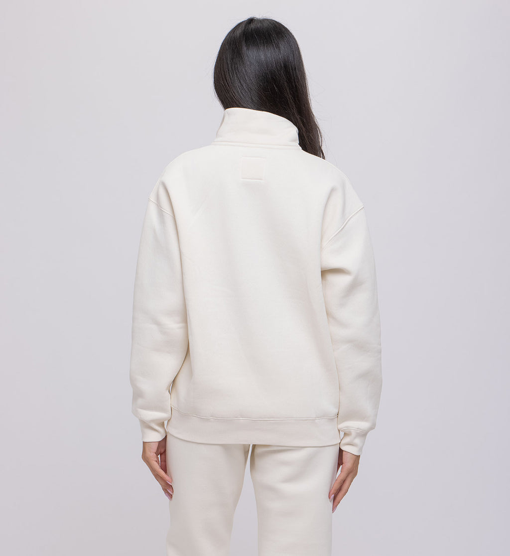 Neville Sweatshirt