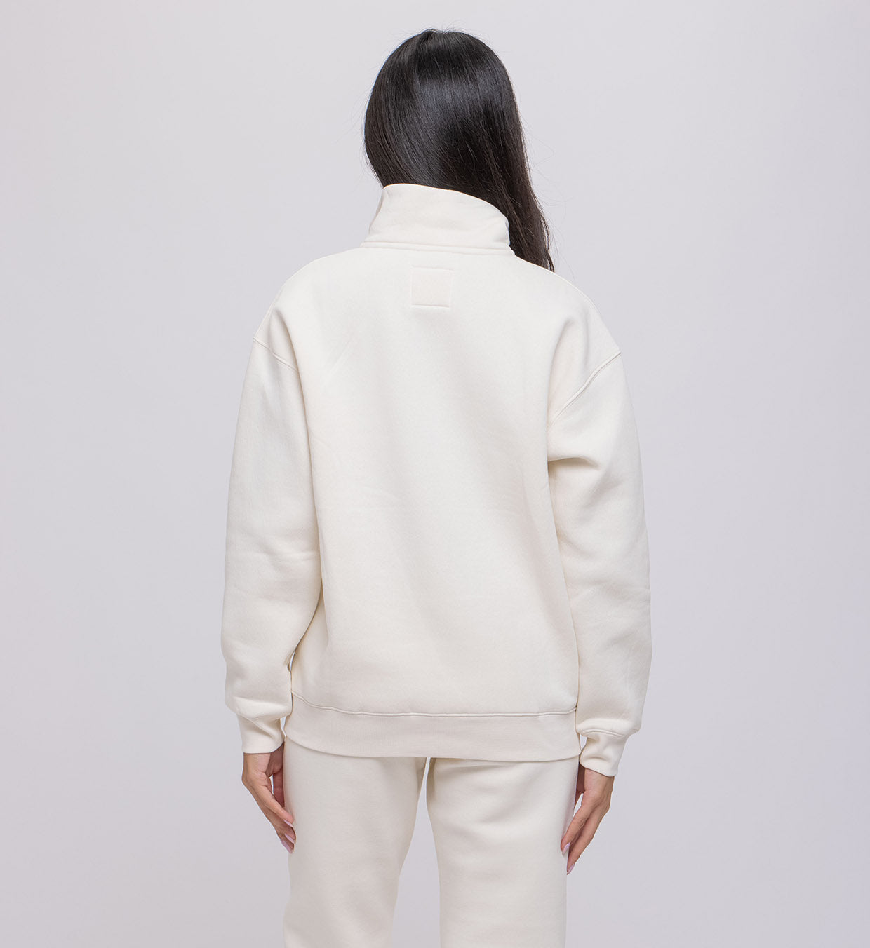 Neville Sweatshirt