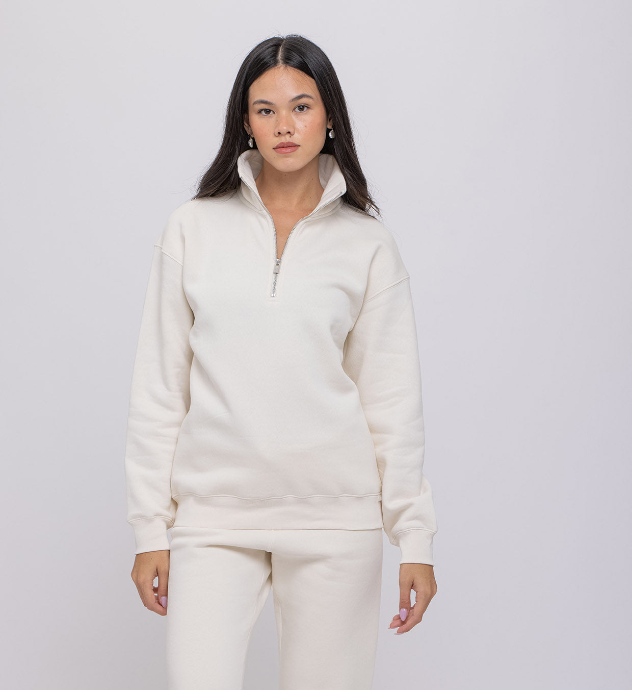 Neville Sweatshirt