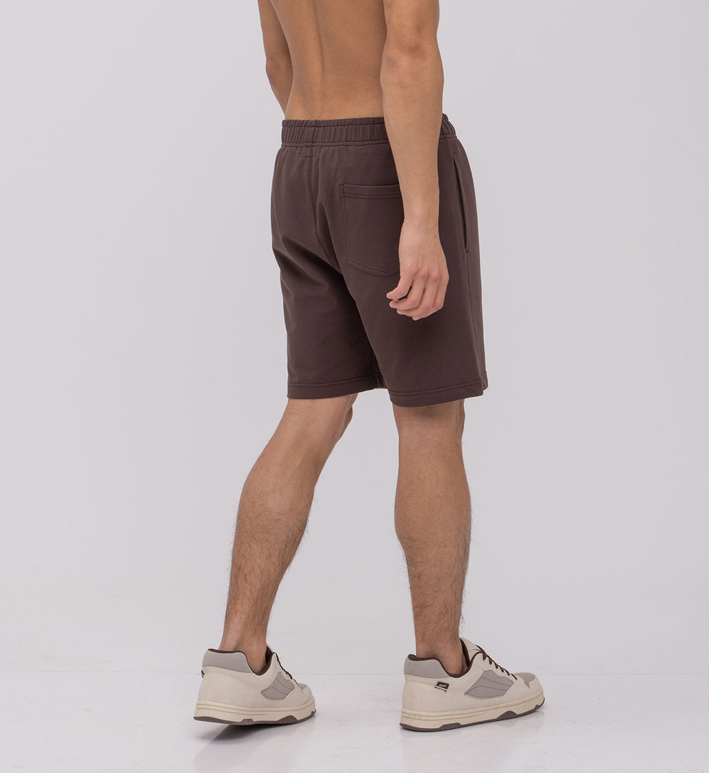 Nelson Terry Pants