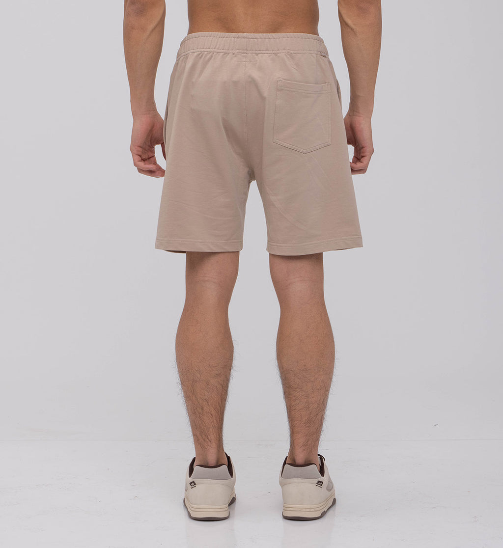 Nelson Terry Pants