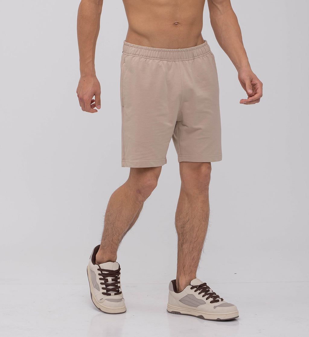 Nelson Terry Pants