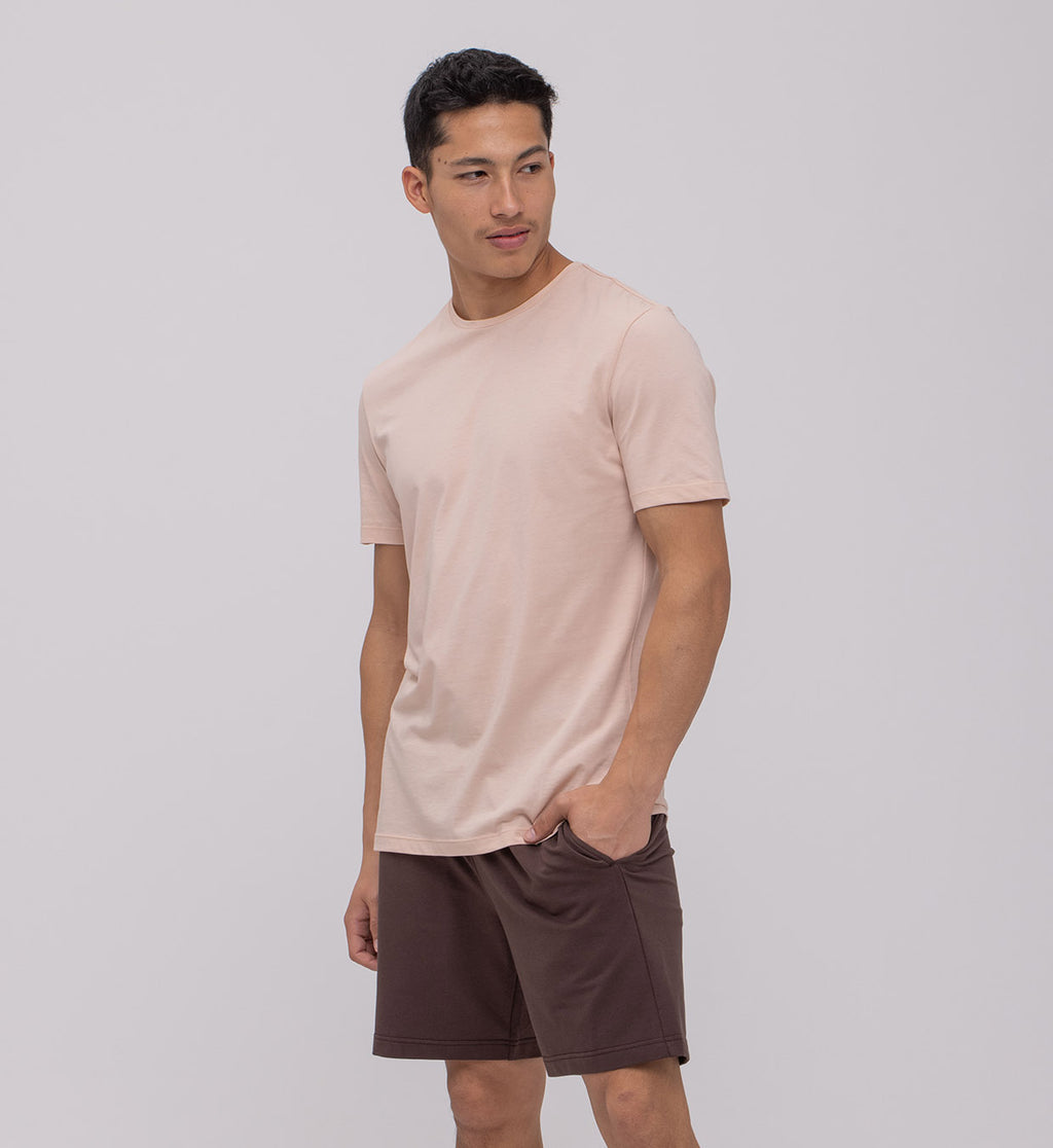 Nicky Cotton Top