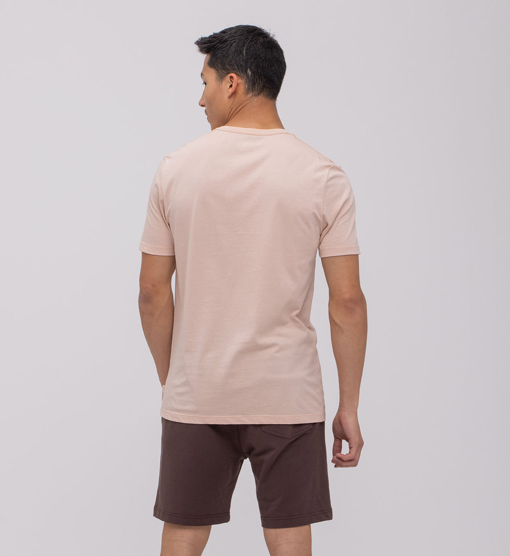 Nicky Cotton Top