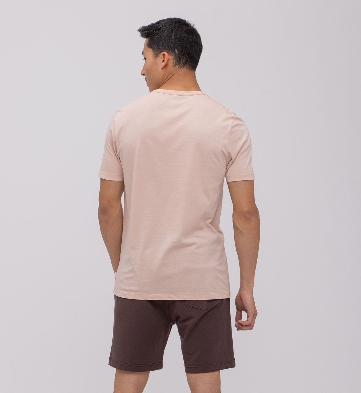 Nicky Cotton Top