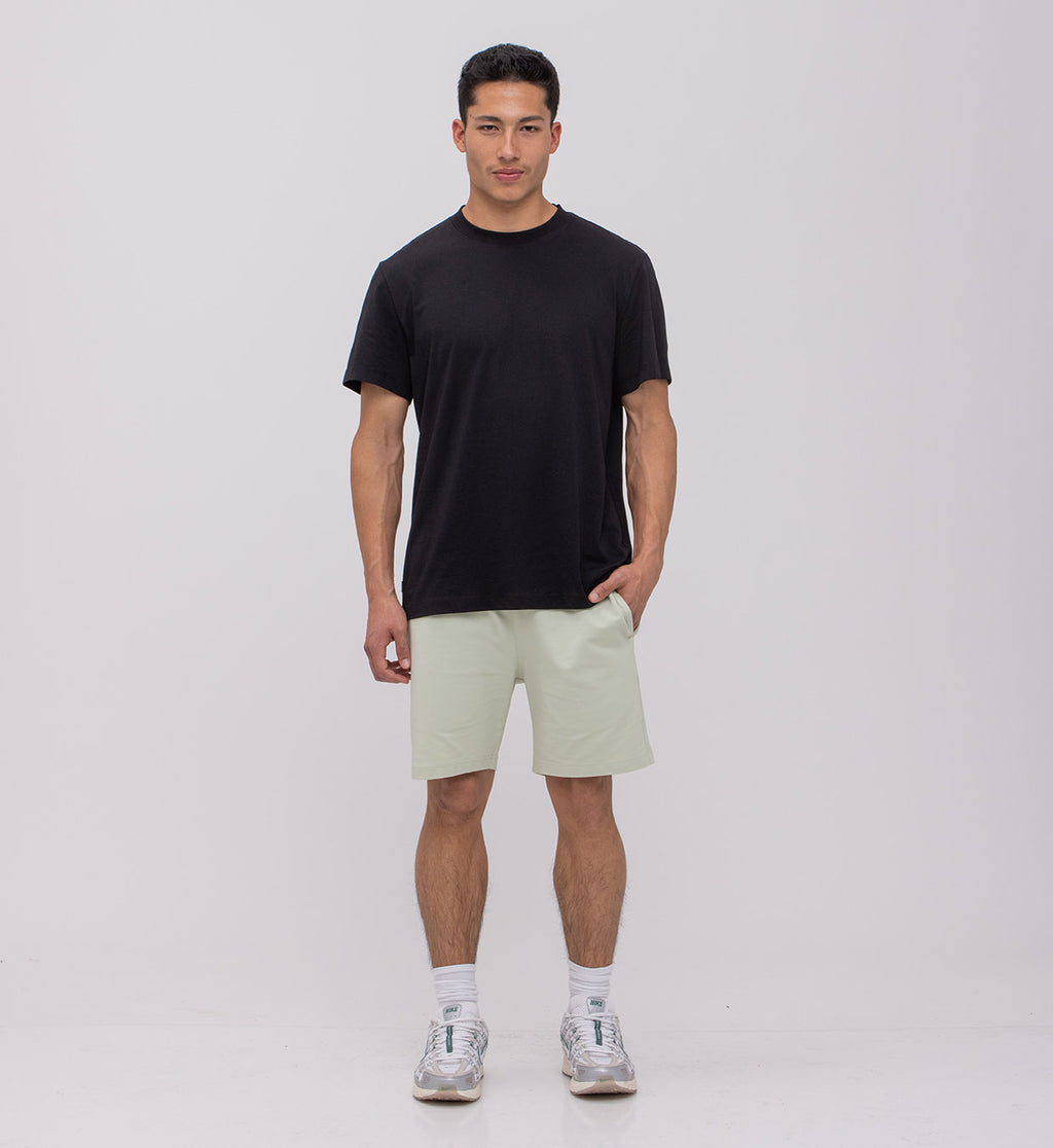 Stefan Cotton Top