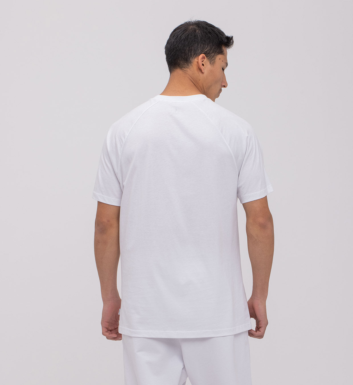Tivoli Supima Top
