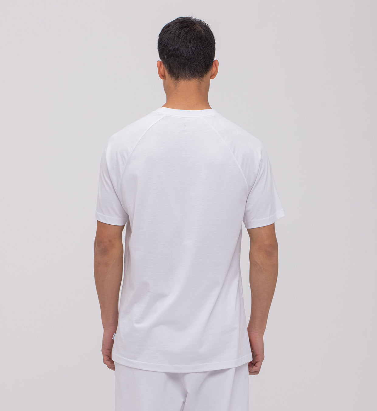 Tivoli Supima Top