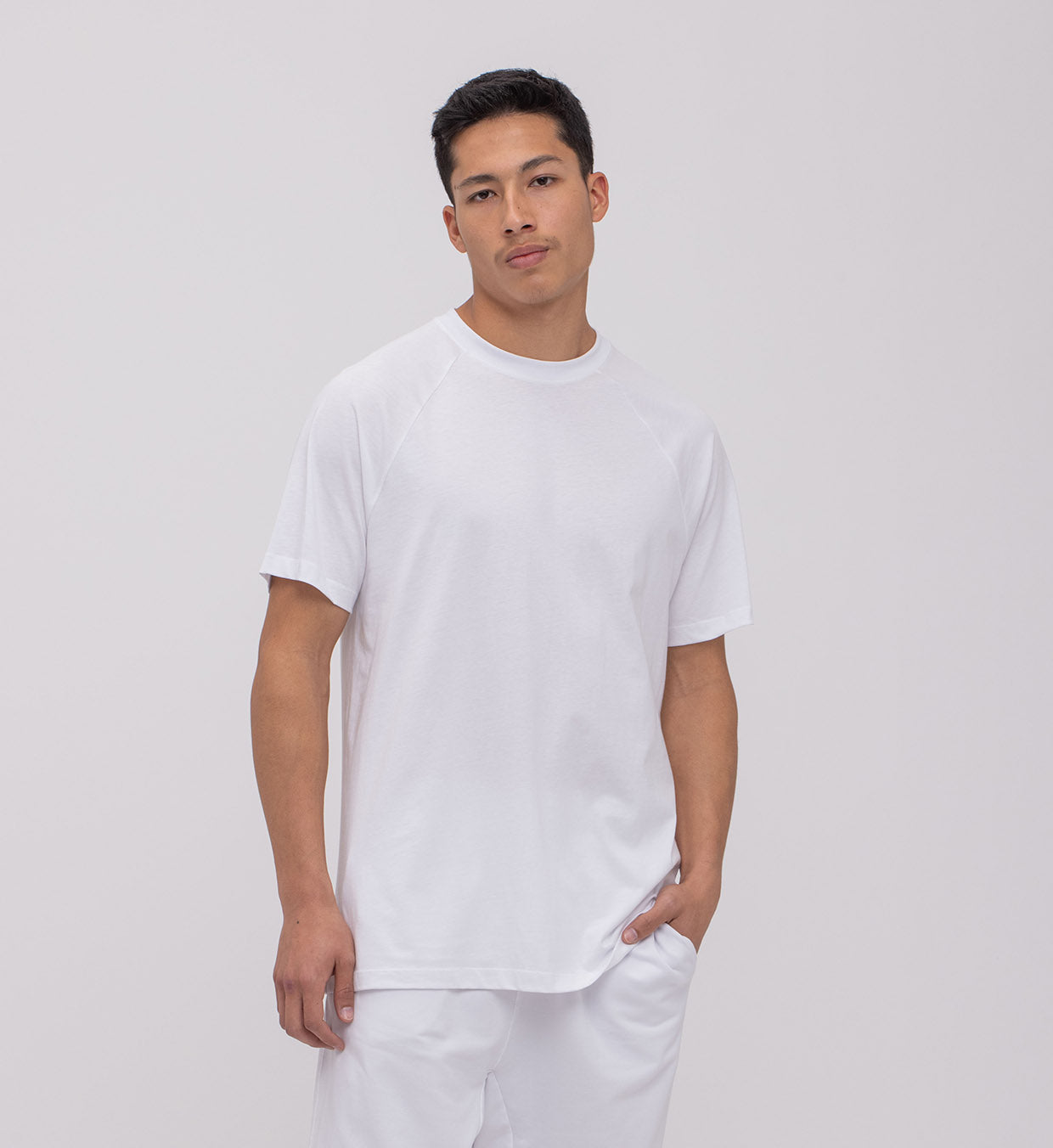 Tivoli Supima Top