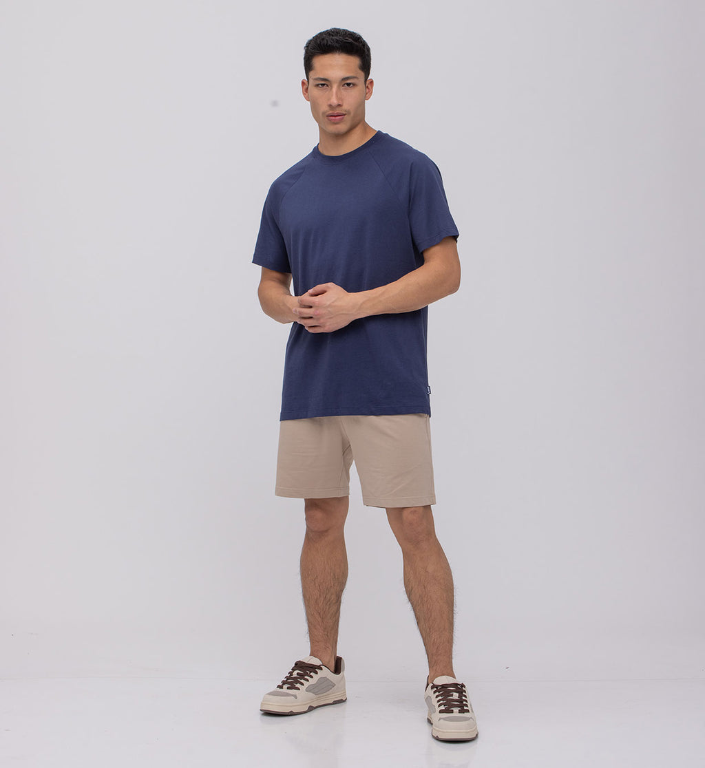 Tivoli Supima Top