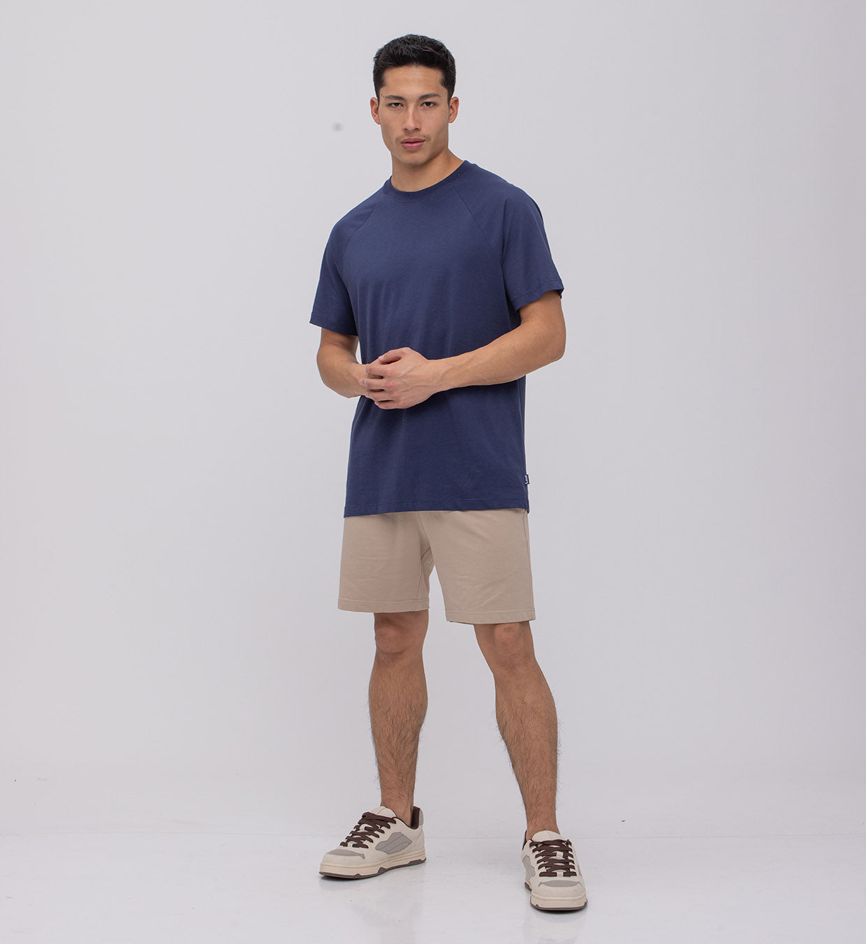 Tivoli Supima Top